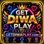 Hello world Diwa Play Explore and Find Exciting Slot Top APK