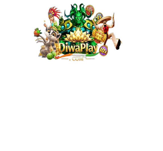 DiwaPlay 10x Characters Header